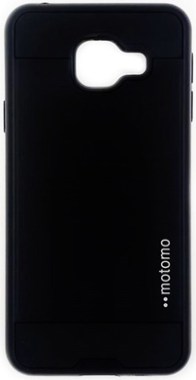 9848 samsung galaxy a3 motomo black